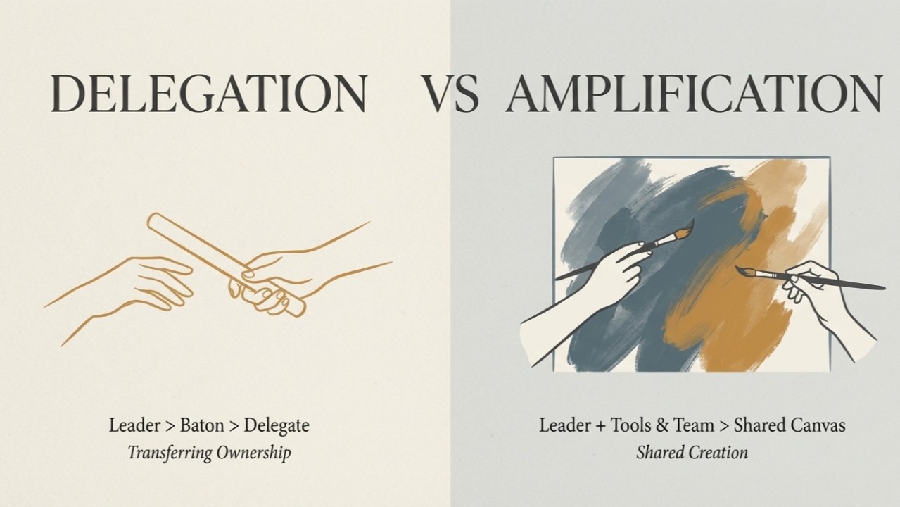 AI Engineer Literacy